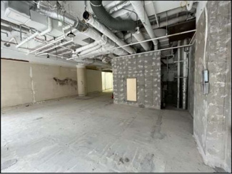 【居間・リビング】 | THE PEAK SHUNSAIBASHI | THE PEAK SHUNSAIBASHI