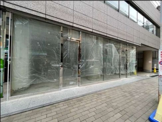 【その他】 | THE PEAK SHUNSAIBASHI | THE PEAK SHUNSAIBASHI