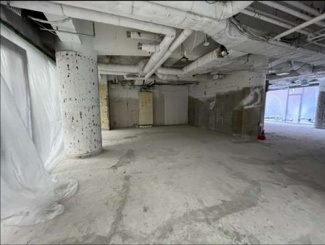 【洋室】 | THE PEAK SHUNSAIBASHI | THE PEAK SHUNSAIBASHI