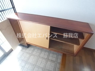  | 仁戸名町H貸家Ⅲ