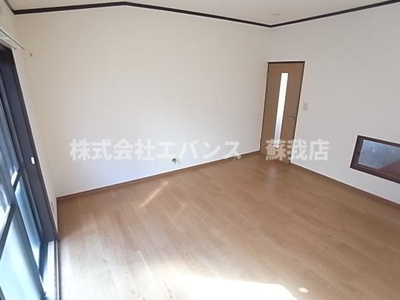  | 仁戸名町H貸家Ⅲ