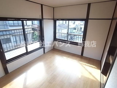  | 仁戸名町H貸家Ⅲ