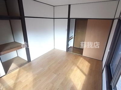  | 仁戸名町H貸家Ⅲ