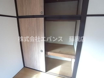  | 仁戸名町H貸家Ⅲ