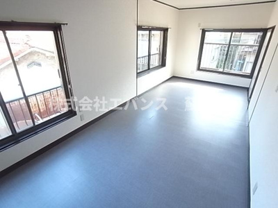  | 仁戸名町H貸家Ⅲ