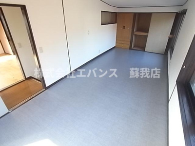  | 仁戸名町H貸家Ⅲ