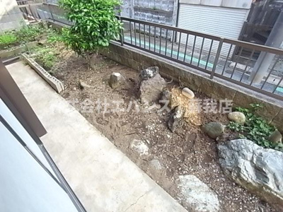  | 仁戸名町H貸家Ⅲ