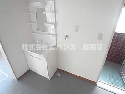  | 仁戸名町H貸家Ⅲ