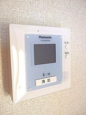 【設備】 | マルヨシコーポ８４