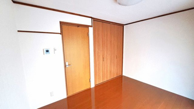 【収納】 | マルヨシコーポ８４