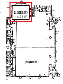 【間取り】 | THE PEAK SHUNSAIBASHI | THE PEAK SHUNSAIBASHI　間取り