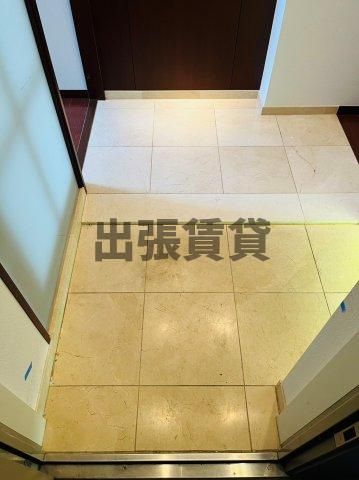 仲介手数料0円！！パシフィックコンフィート丸の内の玄関