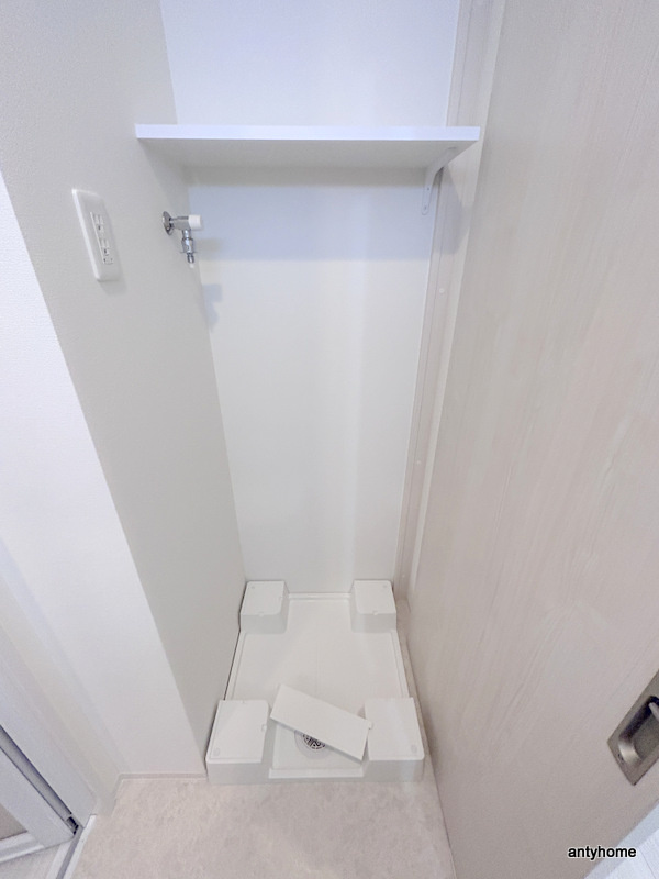 スプランディッド難波WESTⅡ　仲介手数料のその他