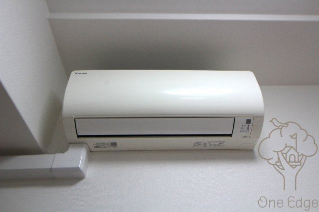 セレニテ新大阪カルムの設備