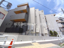 アンベリールの画像