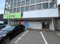 亀岡市　国道９号線沿いテナントの画像