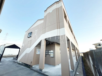 【その他共用部分】 | エクセール