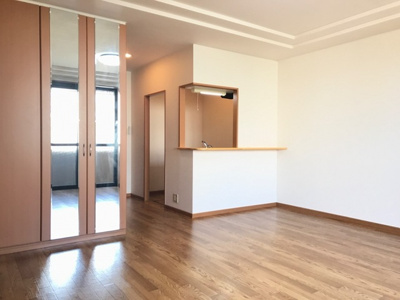 【その他共用部分】 | エクセール