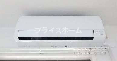 【設備】 | エンクレスト呉服町　仲介手数料無料!HPに初期費用掲載！