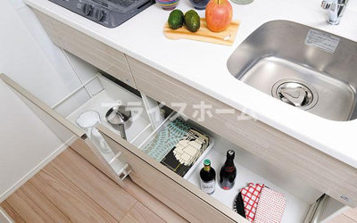 【その他】 | エンクレスト呉服町　仲介手数料無料!HPに初期費用掲載！