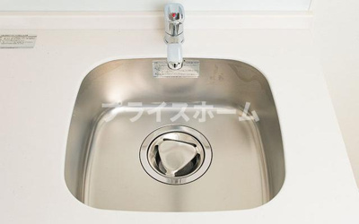 【設備】 | エンクレスト呉服町　仲介手数料無料!HPに初期費用掲載！