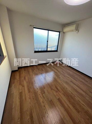 【内装】 | バッハレジデンス長瀬