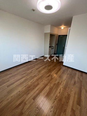 【寝室】 | バッハレジデンス長瀬