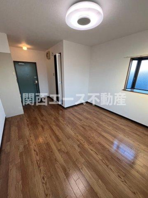  | バッハレジデンス長瀬