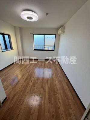  | バッハレジデンス長瀬