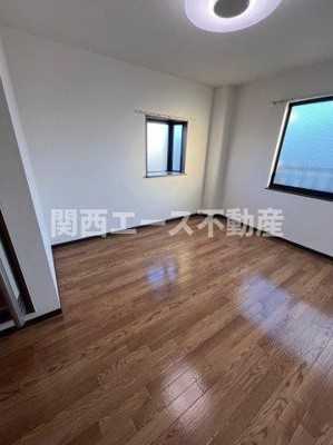  | バッハレジデンス長瀬