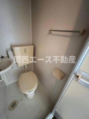  | バッハレジデンス長瀬