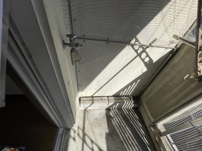 【設備】 | サザレビル