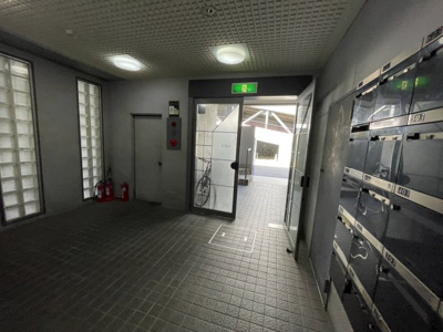 【周辺】 | サザレビル