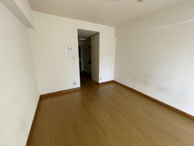 【内装】 | サザレビル