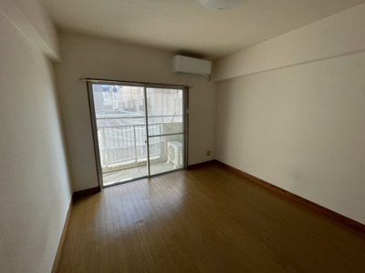 【子供部屋】 | サザレビル