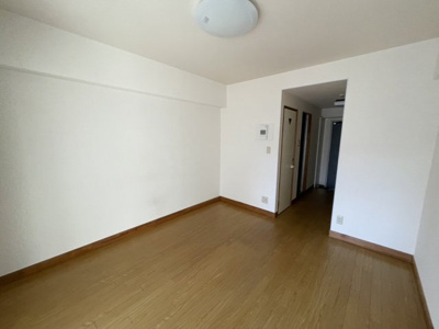 【寝室】 | サザレビル