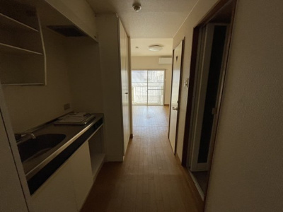 【ロビー】 | サザレビル