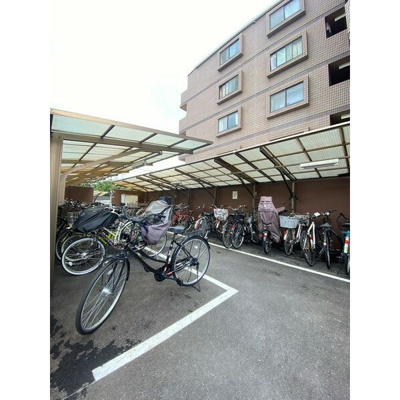 【その他】 | 久光マンション