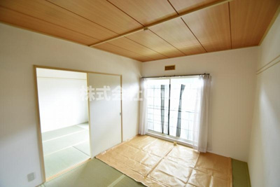 【子供部屋】 | サンビレッジナカニシ