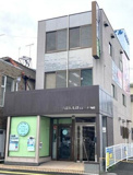 野洲市北野１丁目の店舗事務所の画像