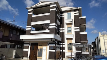 GROOVE京田辺