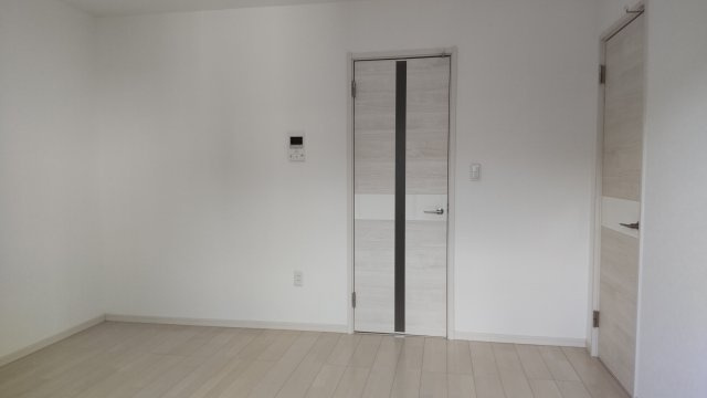 GROOVE京田辺の居間・リビング