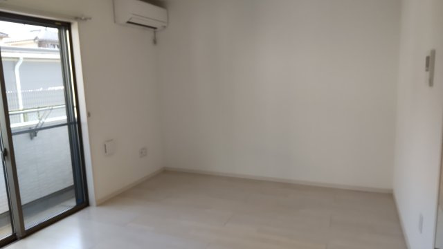 GROOVE京田辺の居間・リビング