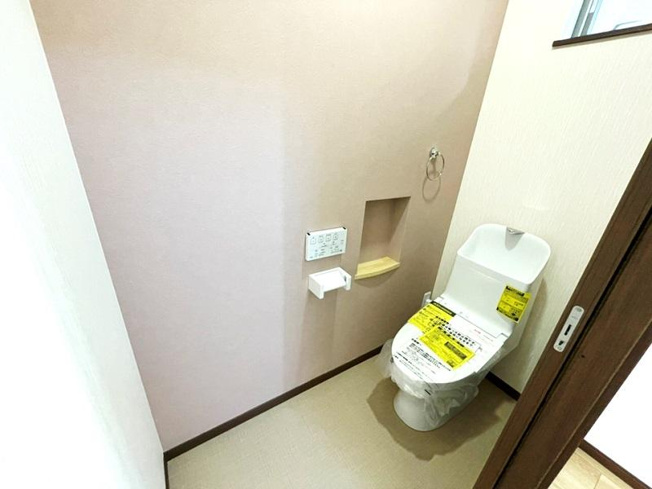  | 香美市土佐山田町