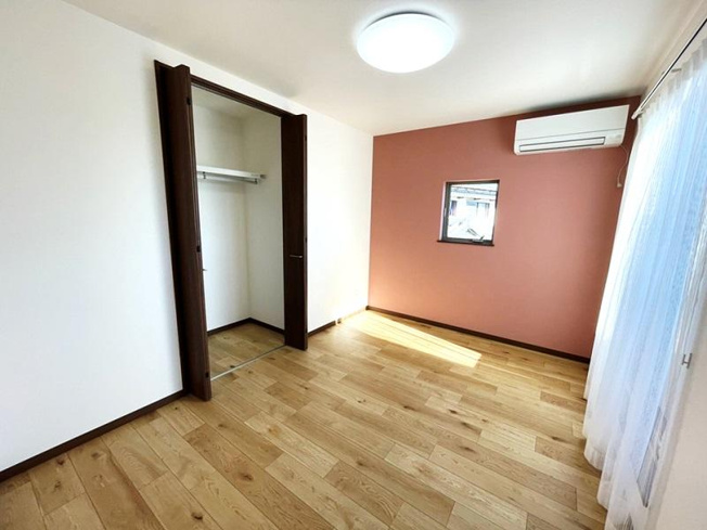  | 香美市土佐山田町