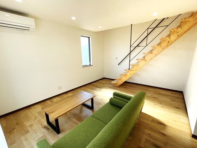  | 香美市土佐山田町