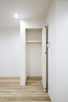 【収納】 | レガロ