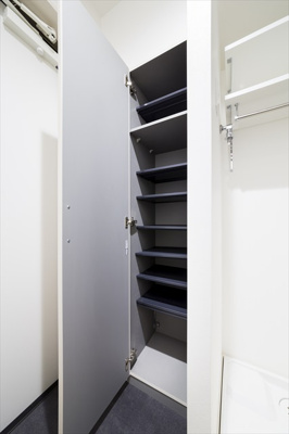 【その他】 | レガロ