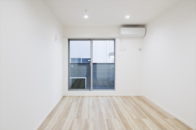 【居間・リビング】 | レガロ