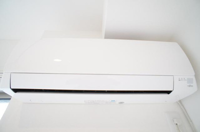 【設備】 | リブリ・ホーリー鎌倉